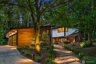 12741 NE 39th St, Bellevue, WA 98005 - Photo 32