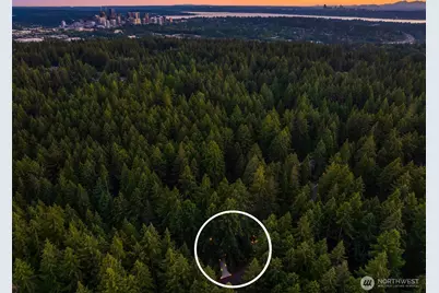 12741 NE 39th Street, Bellevue, WA 98005 - Photo 36