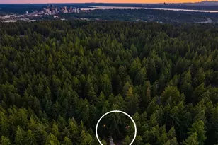 12741 NE 39th St, Bellevue, WA 98005 - Photo 36