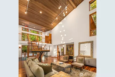 12741 NE 39th Street, Bellevue, WA 98005 - Photo 6