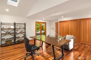 12741 NE 39th St, Bellevue, WA 98005 - Photo 12