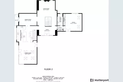 12741 NE 39th Street, Bellevue, WA 98005 - Photo 38