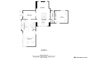 12741 NE 39th St, Bellevue, WA 98005 - Photo 38