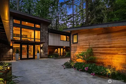 12741 NE 39th Street, Bellevue, WA 98005 - Photo 2