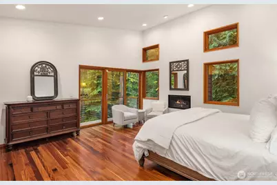 12741 NE 39th Street, Bellevue, WA 98005 - Photo 20