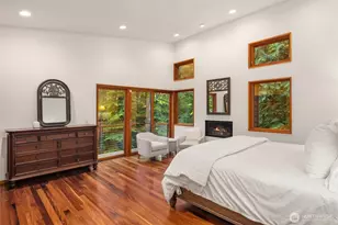 12741 NE 39th St, Bellevue, WA 98005 - Photo 20