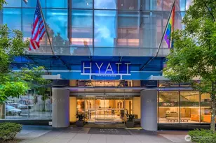 737 Olive Way, Seattle, WA 98101 - Photo 32