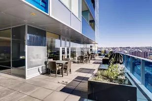 737 Olive Way, Seattle, WA 98101 - Photo 32