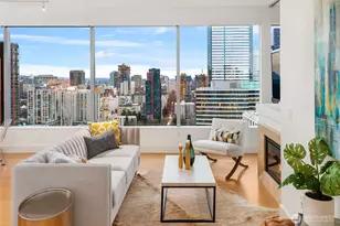 737 Olive Way, Seattle, WA 98101 - Photo 12