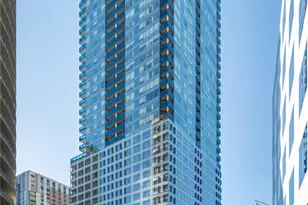 737 Olive Way, Seattle, WA 98101 - Photo 30