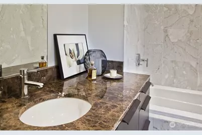 737 Olive Way #2905, Seattle, WA 98101 - Photo 28