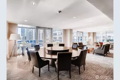 737 Olive Way #2905, Seattle, WA 98101 - Photo 8