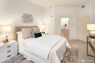 737 Olive Way, Seattle, WA 98101 - Photo 18