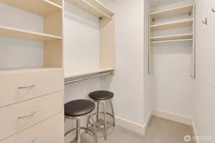 737 Olive Way, Seattle, WA 98101 - Photo 20