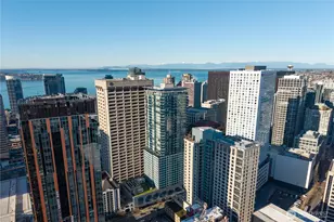 737 Olive Way, Seattle, WA 98101 - Photo 20