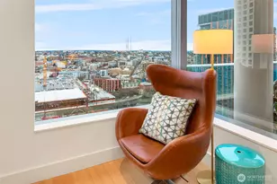 737 Olive Way, Seattle, WA 98101 - Photo 16