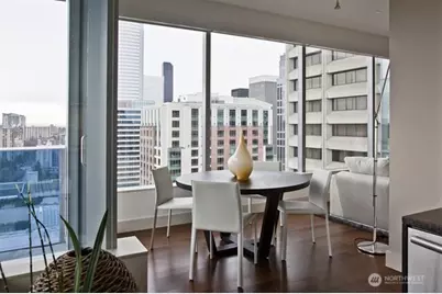 737 Olive Way #2905, Seattle, WA 98101 - Photo 26