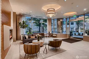 737 Olive Way, Seattle, WA 98101 - Photo 24