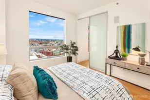 737 Olive Way, Seattle, WA 98101 - Photo 22