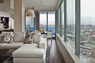 737 Olive Way, Seattle, WA 98101 - Photo 22