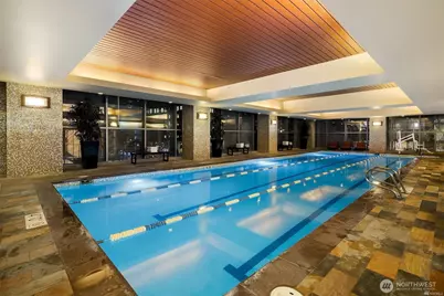 737 Olive Way #2905, Seattle, WA 98101 - Photo 10