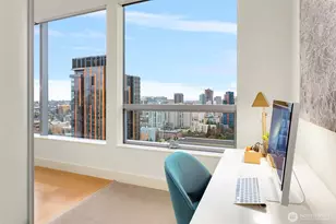 737 Olive Way, Seattle, WA 98101 - Photo 14