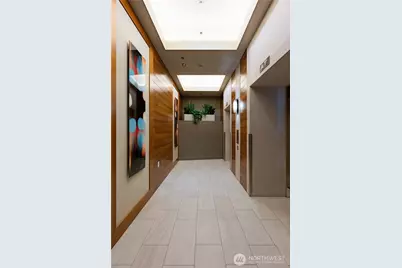 737 Olive Way #2905, Seattle, WA 98101 - Photo 6