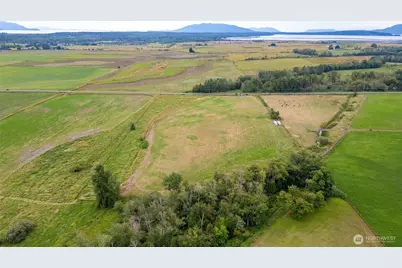 3050 Slater Road, Ferndale, WA 98248 - Photo 8