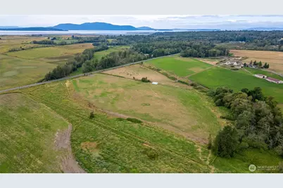 3050 Slater Road, Ferndale, WA 98248 - Photo 12