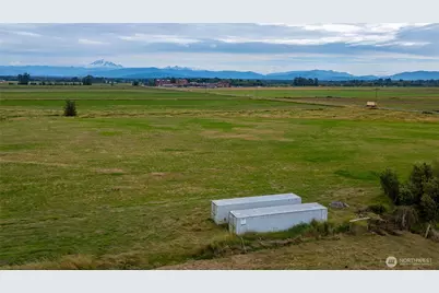 3050 Slater Road, Ferndale, WA 98248 - Photo 16