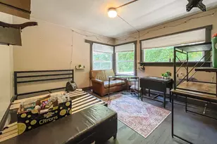 4738 17th Ave NE, Seattle, WA 98105 - Photo 12