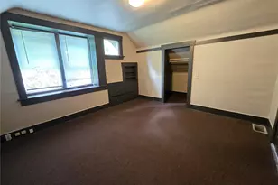 4738 17th Ave NE, Seattle, WA 98105 - Photo 18