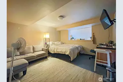 4738 17th Avenue NE, Seattle, WA 98105 - Photo 30