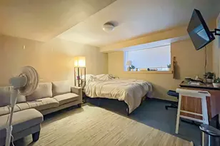 4738 17th Ave NE, Seattle, WA 98105 - Photo 30