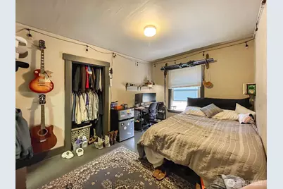 4738 17th Avenue NE, Seattle, WA 98105 - Photo 14