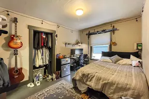 4738 17th Ave NE, Seattle, WA 98105 - Photo 14