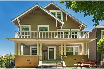 4738 17th Avenue NE, Seattle, WA 98105 - Photo 32