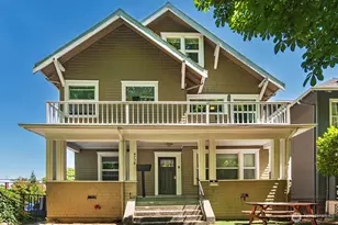 4738 17th Ave NE, Seattle, WA 98105 - Photo 32