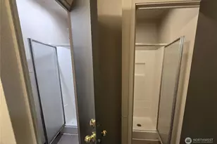 4738 17th Ave NE, Seattle, WA 98105 - Photo 16