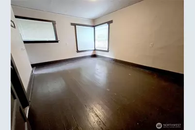 4738 17th Avenue NE, Seattle, WA 98105 - Photo 10