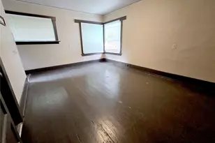 4738 17th Ave NE, Seattle, WA 98105 - Photo 10