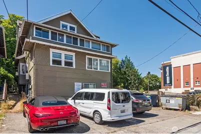 4738 17th Avenue NE, Seattle, WA 98105 - Photo 22