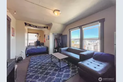 4738 17th Avenue NE, Seattle, WA 98105 - Photo 20