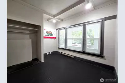 4738 17th Avenue NE, Seattle, WA 98105 - Photo 6