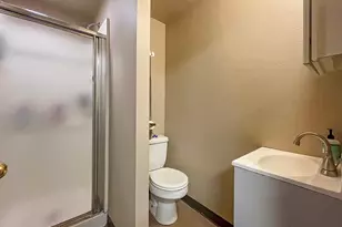 4738 17th Ave NE, Seattle, WA 98105 - Photo 28