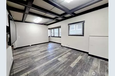 4738 17th Avenue NE, Seattle, WA 98105 - Photo 4