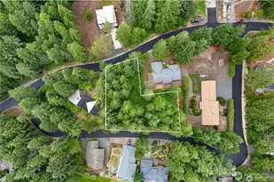 100 E Fir Tree Ln, Union, WA 98592 - Photo 1