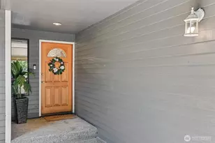 14144 280th Ln NE, Duvall, WA 98019 - Photo 4