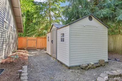 14144 280th Lane NE, Duvall, WA 98019 - Photo 30