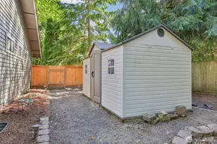 14144 280th Ln NE, Duvall, WA 98019 - Photo 30